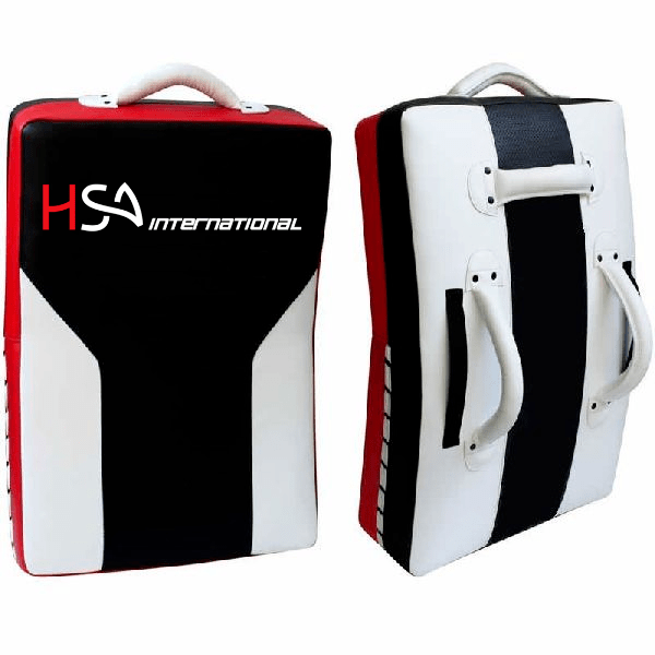 HSA-AP-1001