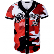 Baseball Uniforms (15)