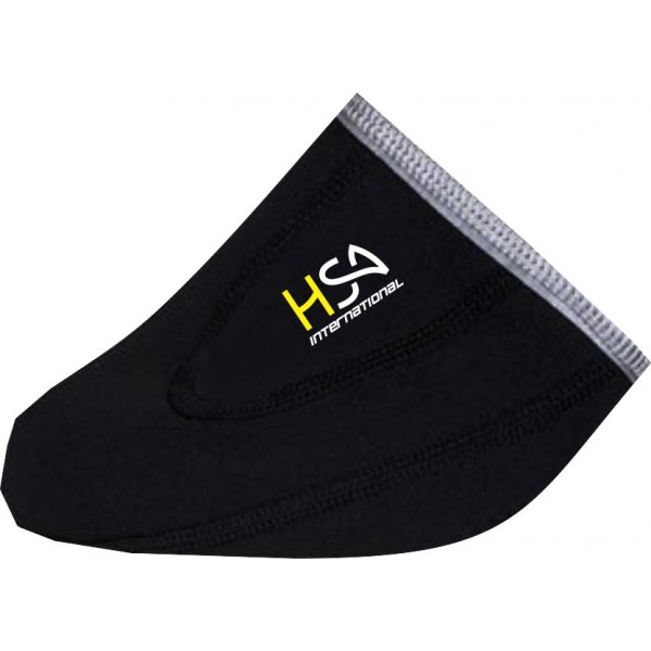 HSA-1501