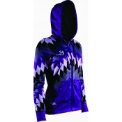 Hoodies (15)