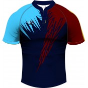 Rugby Uniforms (9)