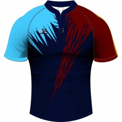 Rugby Uniforms